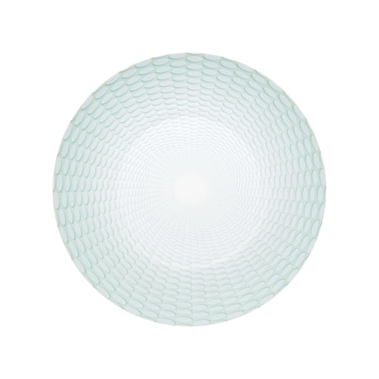 Farfurie bread and butter, 17 cm, Venice - VISTA ALEGRE