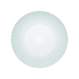 Farfurie bread and butter, 17 cm, Venice - VISTA ALEGRE Farfurie bread and butter, 17 cm, Venice - VISTA ALEGRE