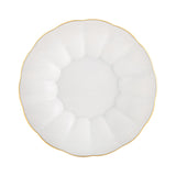 Farfurie bread and butter, 17 cm, 200 ANOS - VISTA ALEGRE Farfurie bread and butter, 17 cm, 200 ANOS - VISTA ALEGRE