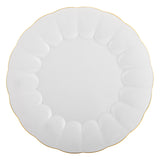 Farfurie de prezentare, 32 cm, 200 ANOS - VISTA ALEGRE Farfurie de prezentare, 32 cm, 200 ANOS - VISTA ALEGRE