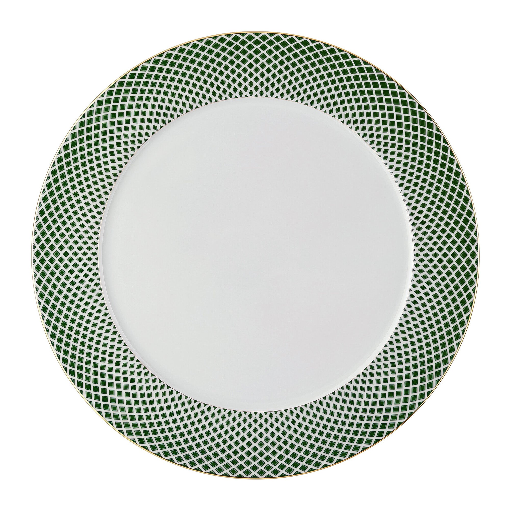 Simona's Luxury at Home