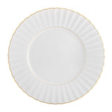 Farfurie pentru cina, 27 cm, 200 ANOS - VISTA ALEGRE Farfurie pentru cina, 27 cm, 200 ANOS - VISTA ALEGRE