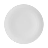 Farfurie pentru cina, 27.6 cm, Broadway - VISTA ALEGRE Farfurie pentru cina, 27.6 cm, Broadway - VISTA ALEGRE