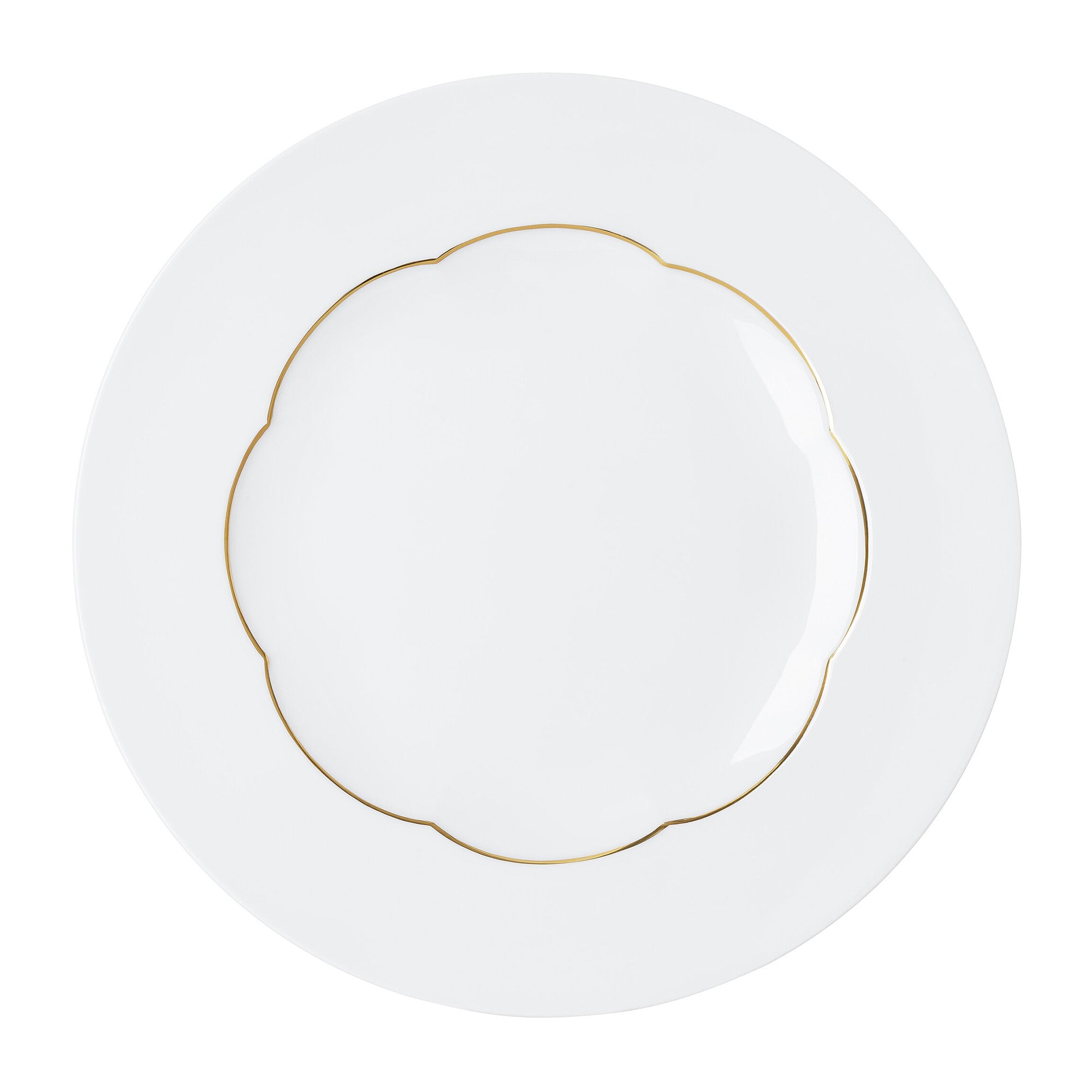 Simona's Luxury at Home