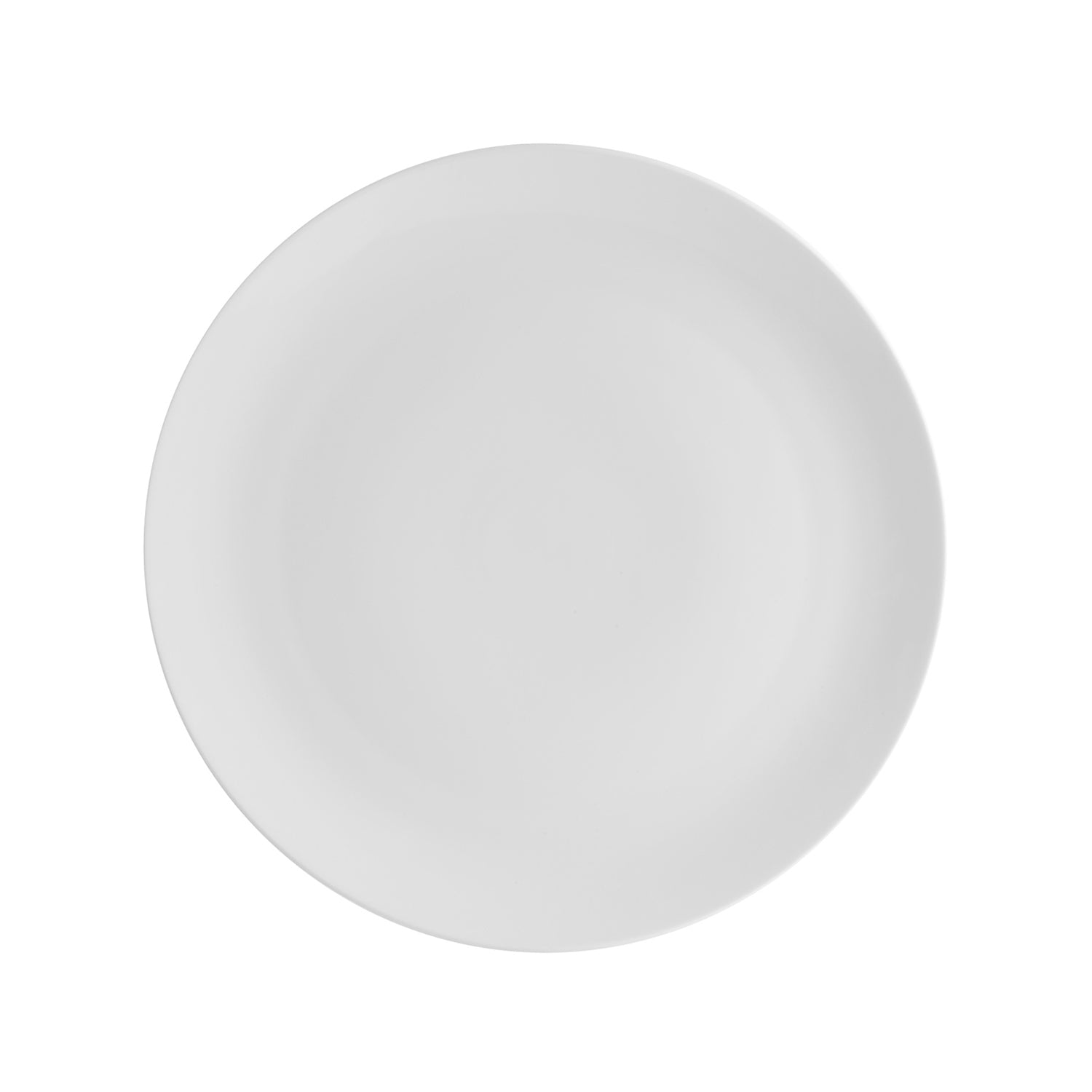 Farfurie pentru supa, 19.4 cm, Broadway - VISTA ALEGRE Farfurie pentru supa, 19.4 cm, Broadway - VISTA ALEGRE
