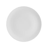 Farfurie pentru supa, 19.4 cm, Broadway - VISTA ALEGRE Farfurie pentru supa, 19.4 cm, Broadway - VISTA ALEGRE