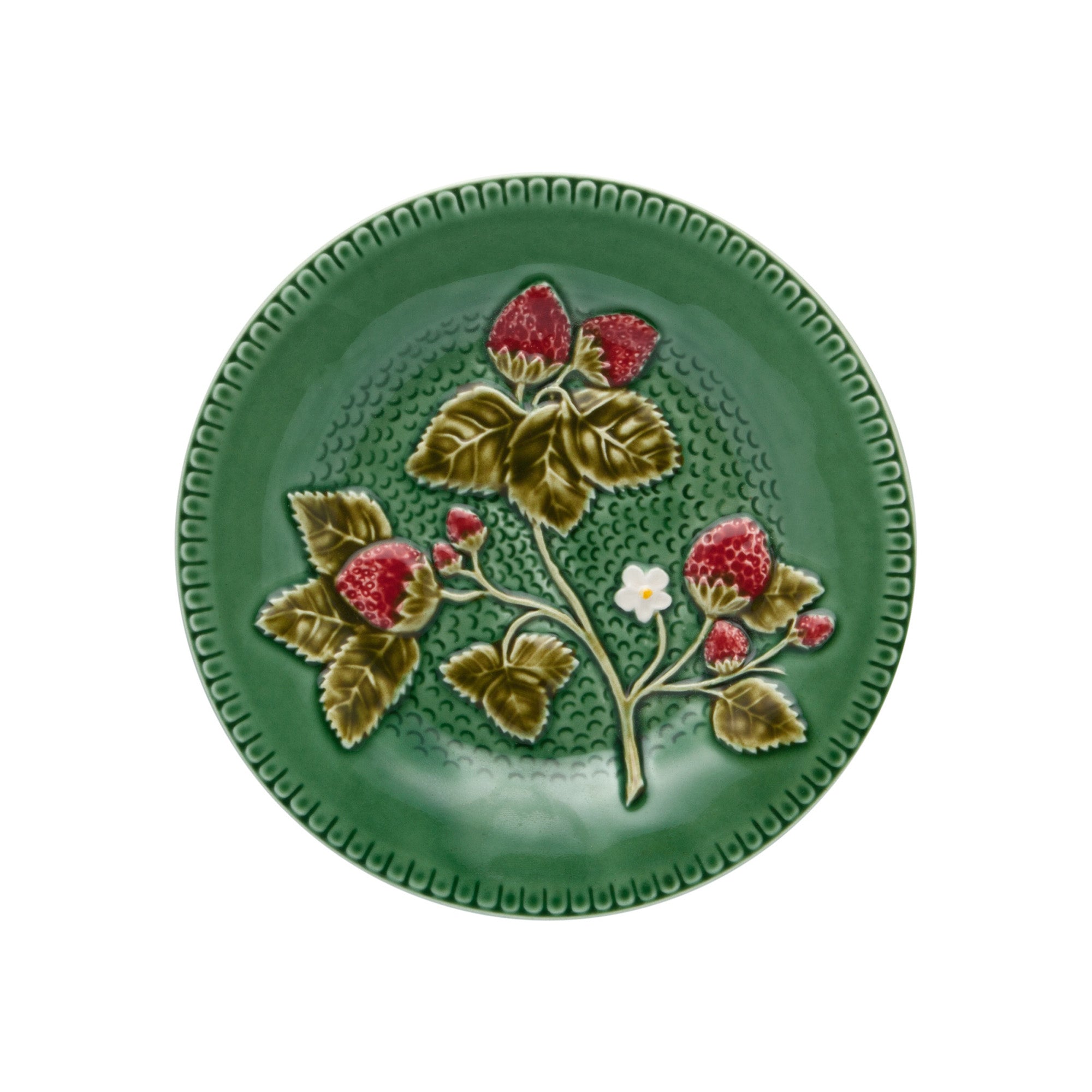 Simona's Luxury at Home