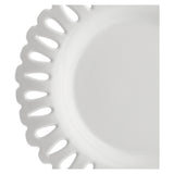 Farfurie pentru desert, 21 cm, Giulietta - LA PORCELLANA BIANCA Farfurie pentru desert, 21 cm, Giulietta - LA PORCELLANA BIANCA