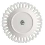 Farfurie pentru desert, 21 cm, Giulietta - LA PORCELLANA BIANCA Farfurie pentru desert, 21 cm, Giulietta - LA PORCELLANA BIANCA