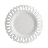 Farfurie pentru desert, 21 cm, Giulietta - LA PORCELLANA BIANCA Farfurie pentru desert, 21 cm, Giulietta - LA PORCELLANA BIANCA