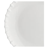 Farfurie pentru desert, 21 cm, Romeo - LA PORCELLANA BIANCA Farfurie pentru desert, 21 cm, Romeo - LA PORCELLANA BIANCA