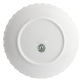 Farfurie pentru desert, 21 cm, Romeo - LA PORCELLANA BIANCA Farfurie pentru desert, 21 cm, Romeo - LA PORCELLANA BIANCA