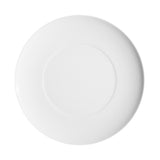 Farfurie pentru desert, 23 cm,  Domo White - VISTA ALEGRE Farfurie pentru desert, 23 cm,  Domo White - VISTA ALEGRE