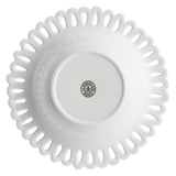 Farfurie pentru supa, 23 cm, Giulietta - LA PORCELLANA BIANCA Farfurie pentru supa, 23 cm, Giulietta - LA PORCELLANA BIANCA