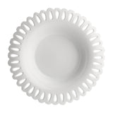 Farfurie pentru supa, 23 cm, Giulietta - LA PORCELLANA BIANCA Farfurie pentru supa, 23 cm, Giulietta - LA PORCELLANA BIANCA