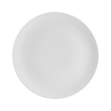 Farfurie pentru desert, 23 cm, Broadway - VISTA ALEGRE Farfurie pentru desert, 23 cm, Broadway - VISTA ALEGRE