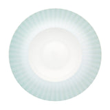 Farfurie pentru supa, 25 cm, Venice - VISTA ALEGRE Farfurie pentru supa, 25 cm, Venice - VISTA ALEGRE