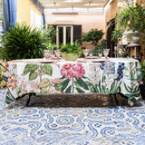 Fata de masa 180 x 270 cm, Dafne - NAPKING Fata de masa 180 x 270 cm, Dafne - NAPKING