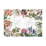 Fata de masa 180 x 270 cm, Dafne - NAPKING Fata de masa 180 x 270 cm, Dafne - NAPKING