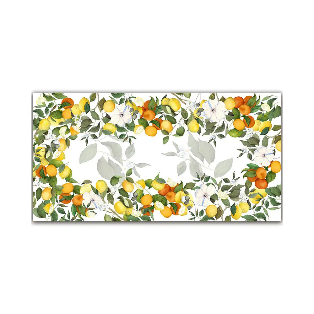 Fata de masa 180 x 270 cm, Amalfi - NAPKING Fata de masa 180 x 270 cm, Amalfi - NAPKING