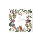 Fata de masa 220 x 220 cm, Dafne - NAPKING Fata de masa 220 x 220 cm, Dafne - NAPKING