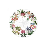 Fata de masa rotunda, 210 cm, Dafne - NAPKING Fata de masa rotunda, 210 cm, Dafne - NAPKING