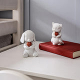 Figurina din portelan, Whiskers Playful Kitten by Virginia Gonzalez - LLADRO Figurina din portelan, Whiskers Playful Kitten by Virginia Gonzalez - LLADRO