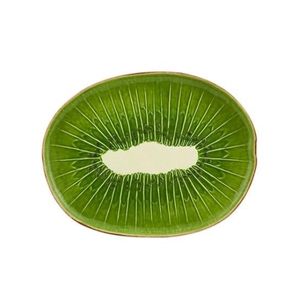 Simona's Luxury at Home