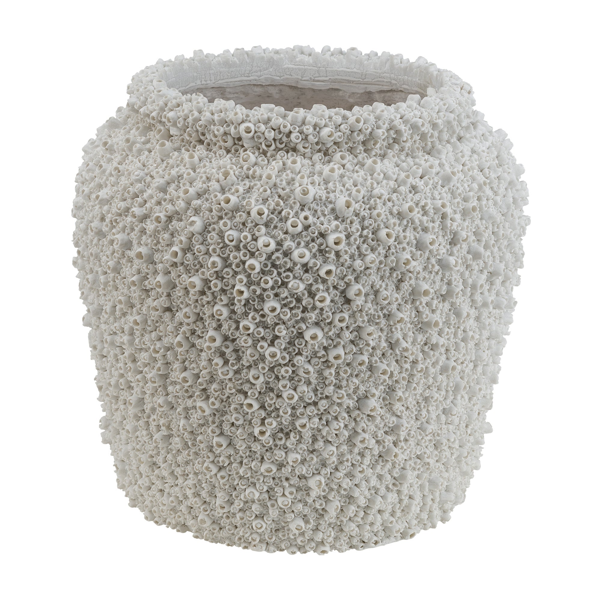 Simona's Luxury at Home