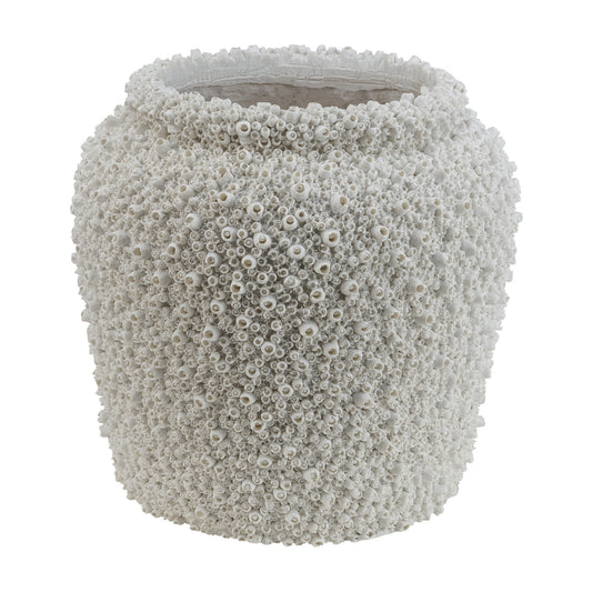 Ghiveci Cora, 29 cm - SIMONA'S COLLECTION