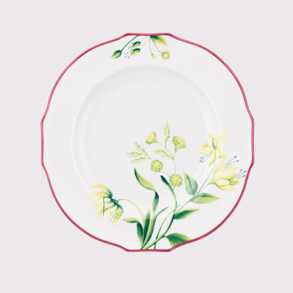 Simona's Luxury at Home