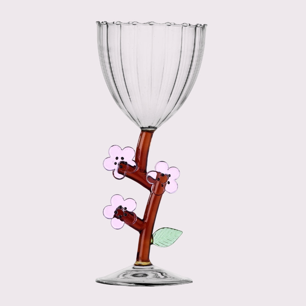 Simona's Luxury at Home