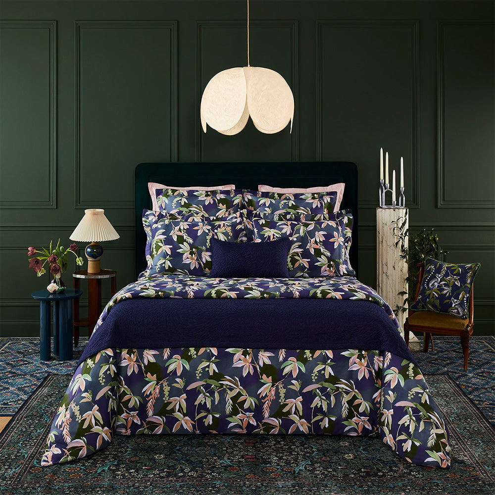 Simona's Luxury at Home