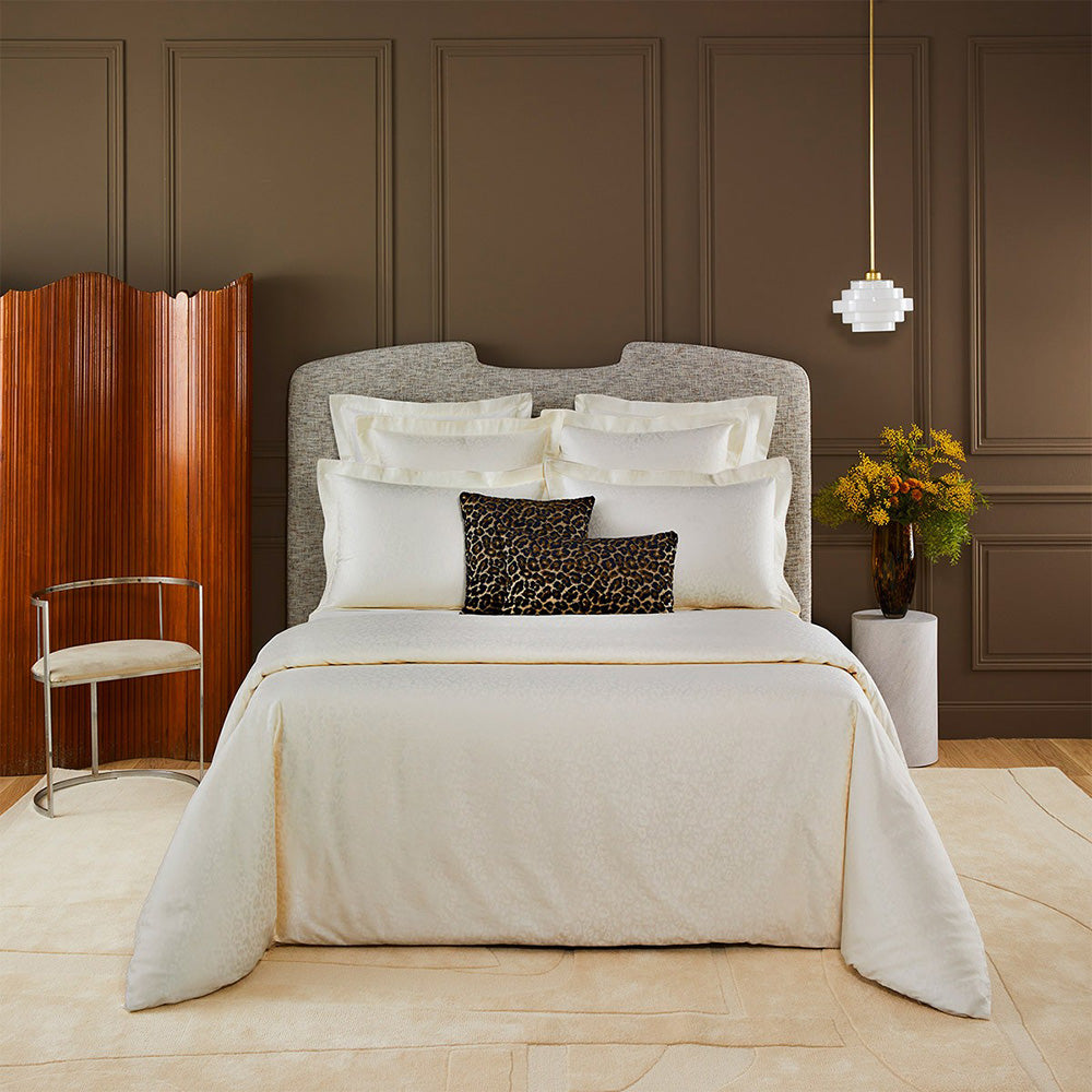 Simona's Luxury at Home