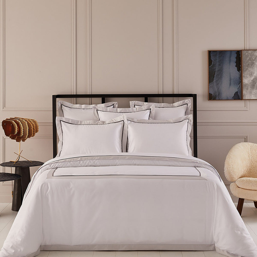 Simona's Luxury at Home