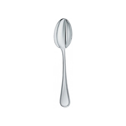 Lingura placata cu argint, 20.5 cm, Inglese - SIMONA'S COLLECTION