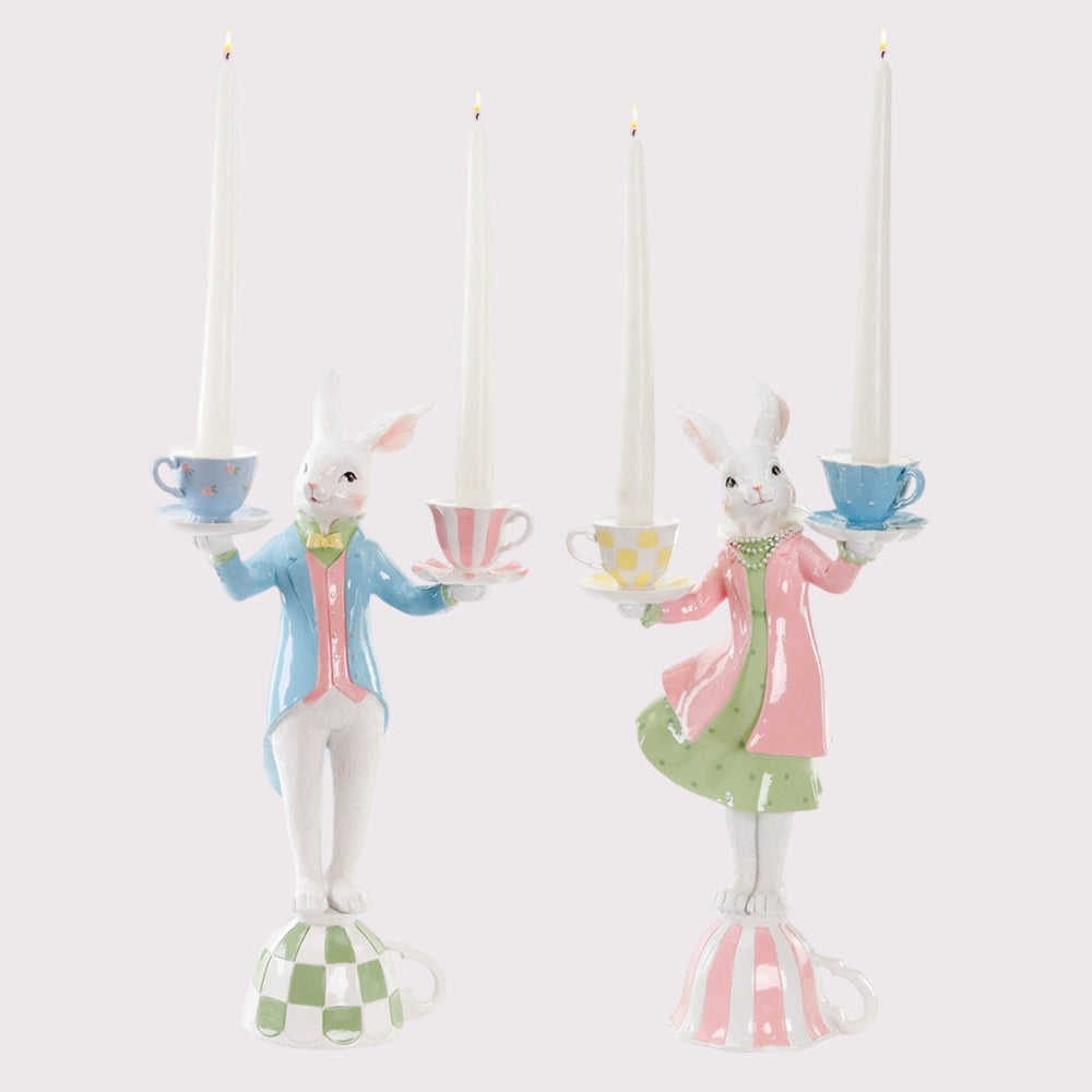 Simona's Luxury at Home