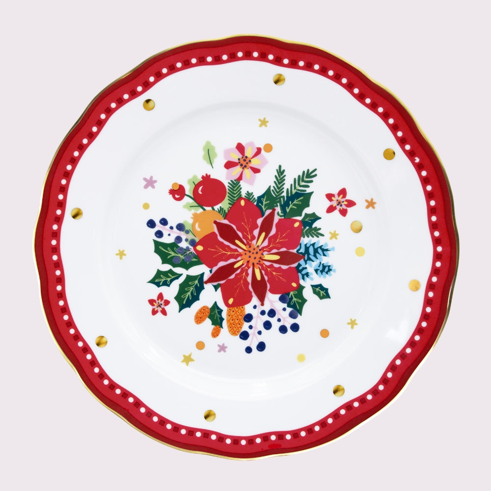 Simona's Luxury at Home