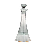 Oliviera din cristal, 200 ANOS - VISTA ALEGRE Oliviera din cristal, 200 ANOS - VISTA ALEGRE