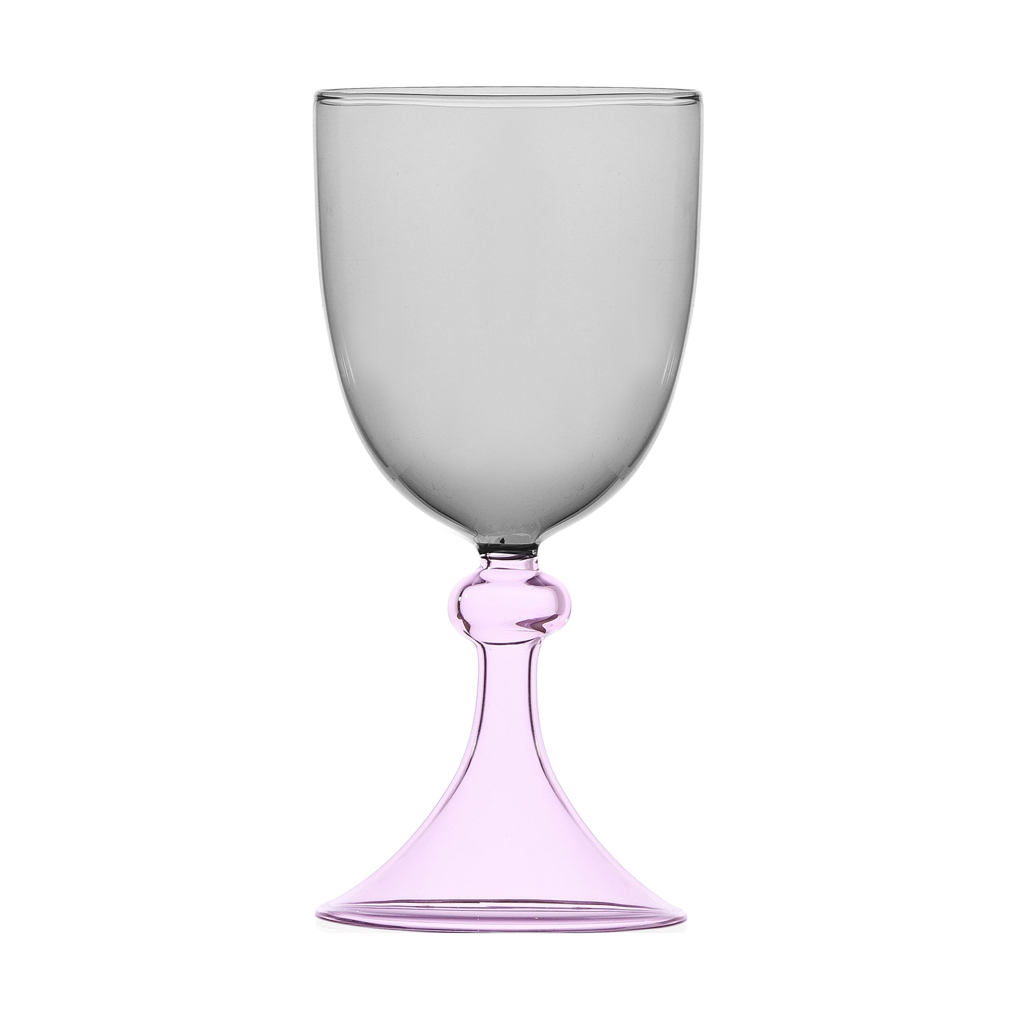 Simona's Luxury at Home