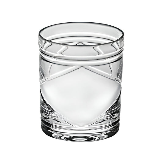 Pahar whisky Old Fashion, 280 ml, Trocador - VISTA ALEGRE