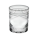 Pahar whisky Old Fashion, 280 ml, Trocador - VISTA ALEGRE Pahar whisky Old Fashion, 280 ml, Trocador - VISTA ALEGRE