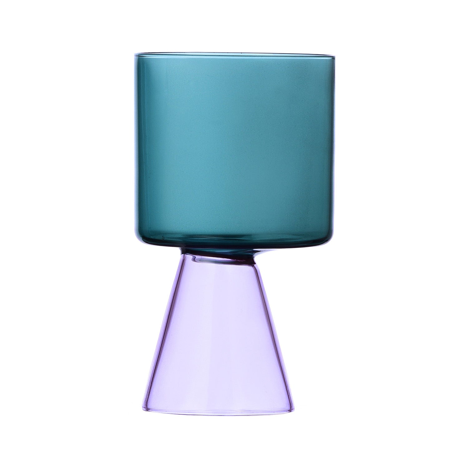 Simona's Luxury at Home