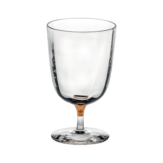 Pahar pentru apa, 380 ml, 200 ANOS - VISTA ALEGRE