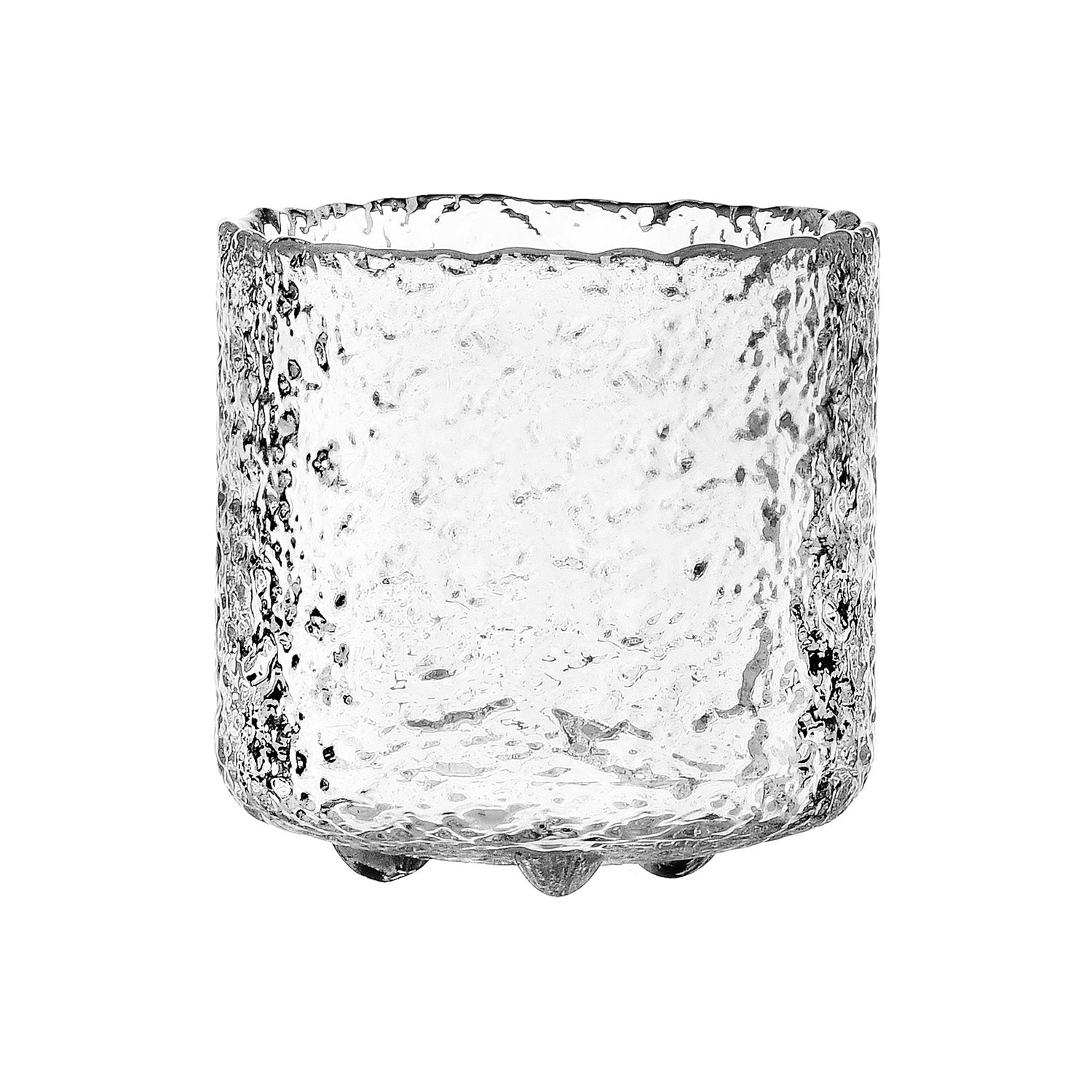 Simona's Luxury at Home