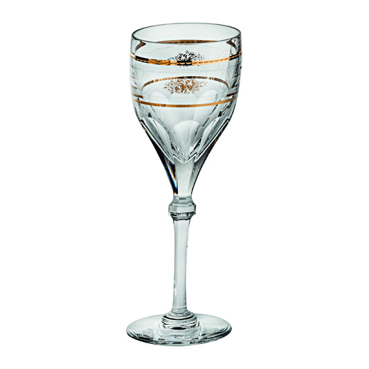 Pahar pentru apa, 250 ml, Heranca - VISTA ALEGRE