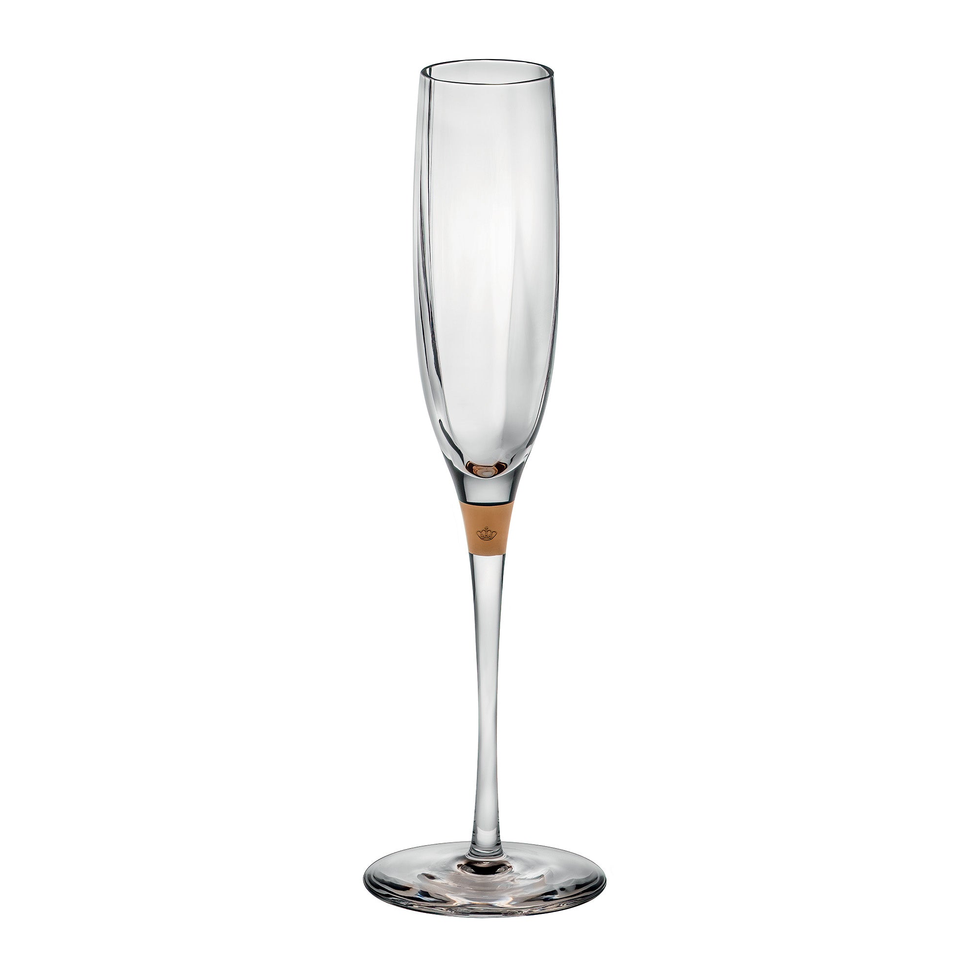 Pahar pentru sampanie, 160 ml, 200 ANOS - VISTA ALEGRE Pahar pentru sampanie, 160 ml, 200 ANOS - VISTA ALEGRE