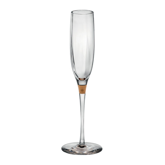 Pahar pentru sampanie, 160 ml, 200 ANOS - VISTA ALEGRE