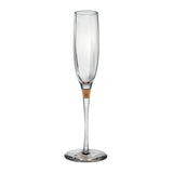 Pahar pentru sampanie, 160 ml, 200 ANOS - VISTA ALEGRE Pahar pentru sampanie, 160 ml, 200 ANOS - VISTA ALEGRE