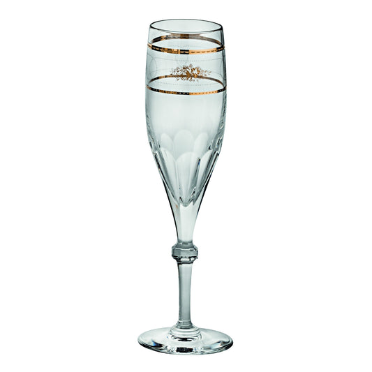 Pahar pentru sampanie, 175 ml, Heranca - VISTA ALEGRE